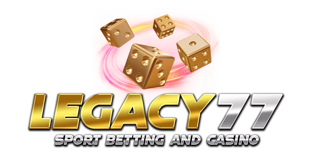 legacy77